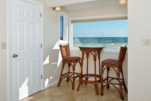 Huis, 5 slaapkamers | Privékeuken