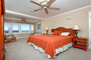 Hus, 5 soverom | 5 soverom