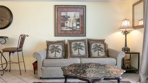 Unclassified image, 3 of 14, button - Four Winds #102 by Vacasa (Orange Beach)