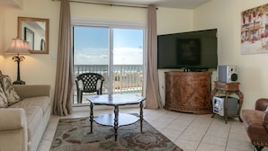 Unclassified image, 4 of 14, button - Four Winds #102 by Vacasa (Orange Beach)