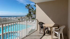Unclassified image, 5 of 14, button - Four Winds #102 by Vacasa (Orange Beach)