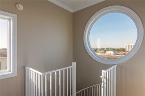 ハウス 6 ベッドルーム | 6 室のベッドルーム