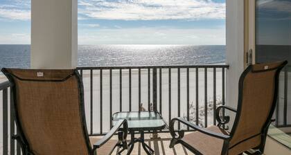 Crosslane Cottage by Vacasa