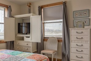 House, 2 Bedrooms | 2 bedrooms