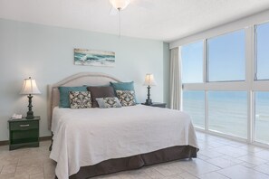 Condo, 4 Bedrooms | 4 bedrooms