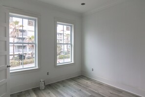 独立别墅, 多张床 | 8 多间卧室