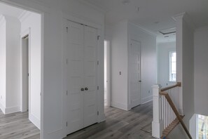 House, Multiple Beds | Interior - Beachfront Bliss by Vacasa (Orange Beach)