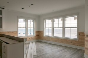 House, Multiple Beds | Interior - Beachfront Bliss by Vacasa (Orange Beach)