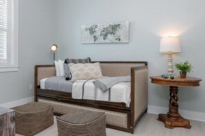 Casa, 5 habitaciones | 5 habitaciones 