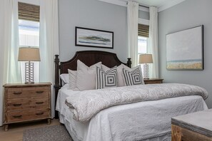 獨棟房屋, 5 間臥室 | 5 間臥室