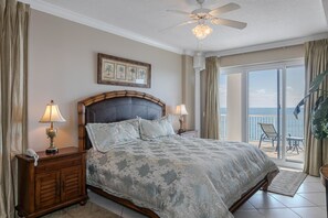 公寓客房, 4 間臥室 | 4 間臥室