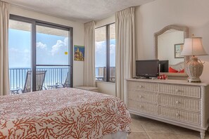 Condo, 3 Bedrooms | 3 bedrooms