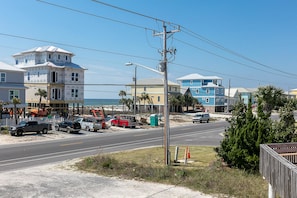 House, Multiple Beds | Exterior
