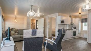 Televisión, reproductor de DVD