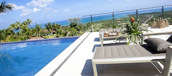 Villa Lomamar