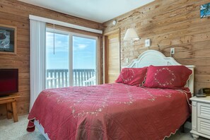 하우스, 침실 2개 | 2 개의 침실