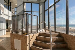 Interior - Phoenix II #2023 by Vacasa (Orange Beach)