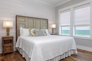 House, Multiple Beds | 8 bedrooms