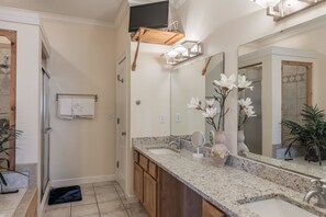 Hus - 4 soveværelser | 4 soveværelser