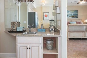 Condo, 3 Bedrooms | 3 bedrooms - Regency Isle #p1203 by Vacasa (Orange Beach)