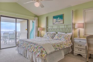 House, 4 Bedrooms | 4 bedrooms