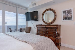 Condo, 3 chambres | 3 chambres