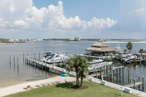 Lake - The Pass #301 by Vacasa (Orange Beach)