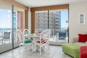 Condo, 2 Bedrooms | 2 bedrooms, Internet