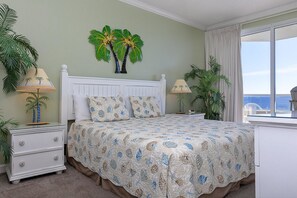 Huoneisto, 4 makuuhuonetta | 4 makuuhuonetta