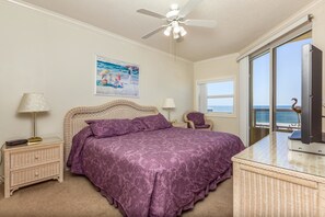 Condo, 3 Bedrooms | 3 bedrooms - The Enclave #305 by Vacasa (Orange Beach)