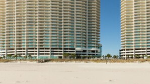 Unclassified image, 5 of 34, button - Turquoise Place #c1708 by Vacasa (Orange Beach)