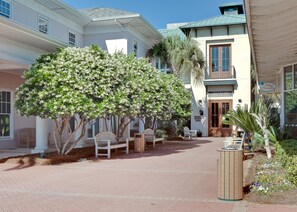Exterior - The Beach Club Doral 206 by Vacasa (Gulf Shores)