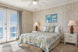 House, 5 Bedrooms | 5 bedrooms