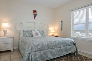 Apartamento, 2 habitaciones | 2 dormitorios
