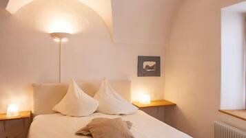 1 Schlafzimmer, Internetzugang