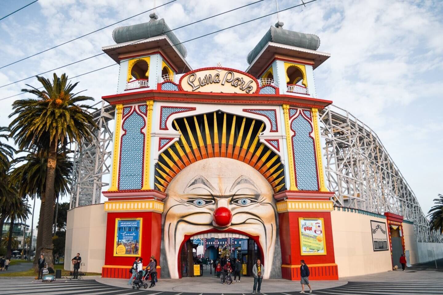 KOZYGURU | Docklands | Luxury Water View Apt | 1 BED | VDO915 — image 14