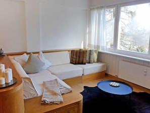 Flachbildfernseher, DVD-Player