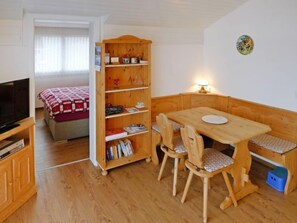 1 chambre, accĂšs Internet