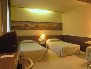 Room - Camelia Inn Yukitsubaki (Kanazawa)