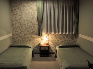 Room - Camelia Inn Yukitsubaki (Kanazawa)