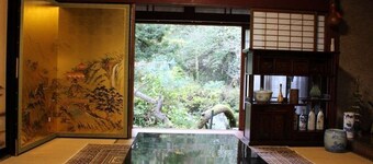 Guesthouse Miei