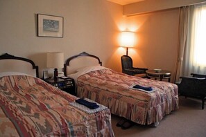 Room - Dai-ichi Inn Shinminato (Imizu)