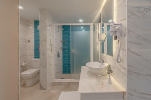 حمام