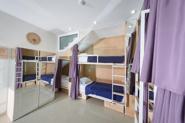 1 quarto, Wi-Fi, roupa de cama