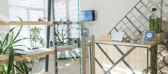 Новий затишний хостел у центрі Львова “ A&A Hostel Lviv ”