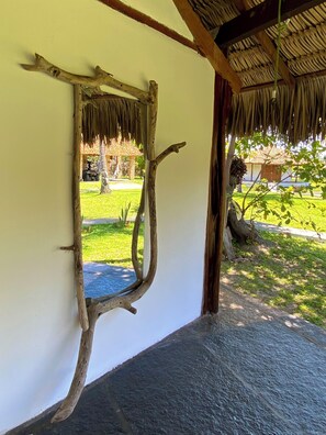 Familjerum | Vardagsrum | Böcker