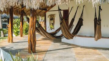 Familiekamer | Individueel gedecoreerd, gratis wifi, beddengoed