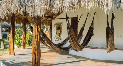 Le Marin Hotel Boutique