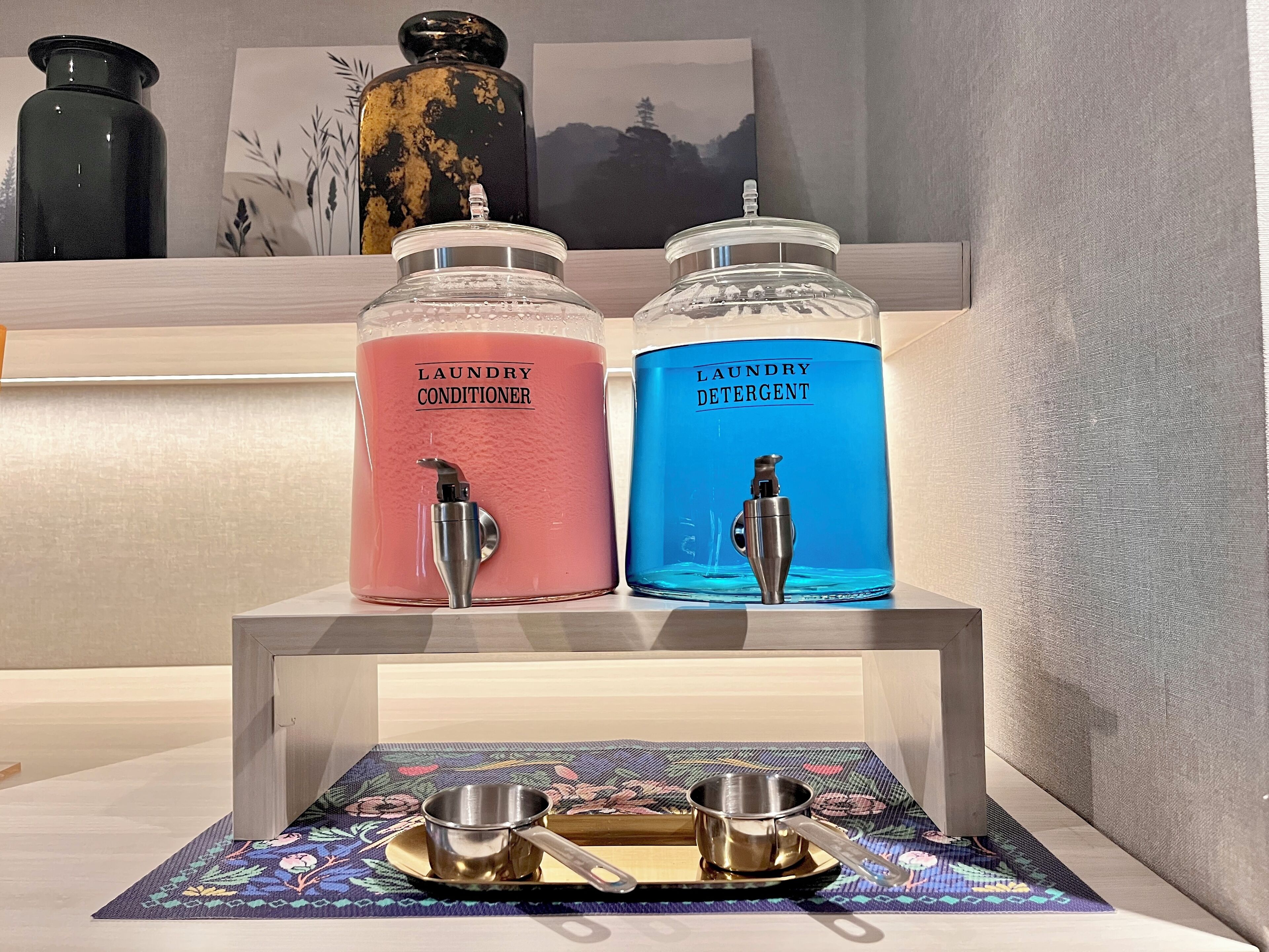 Photo - Stanley Wahid Hasyim Jakarta