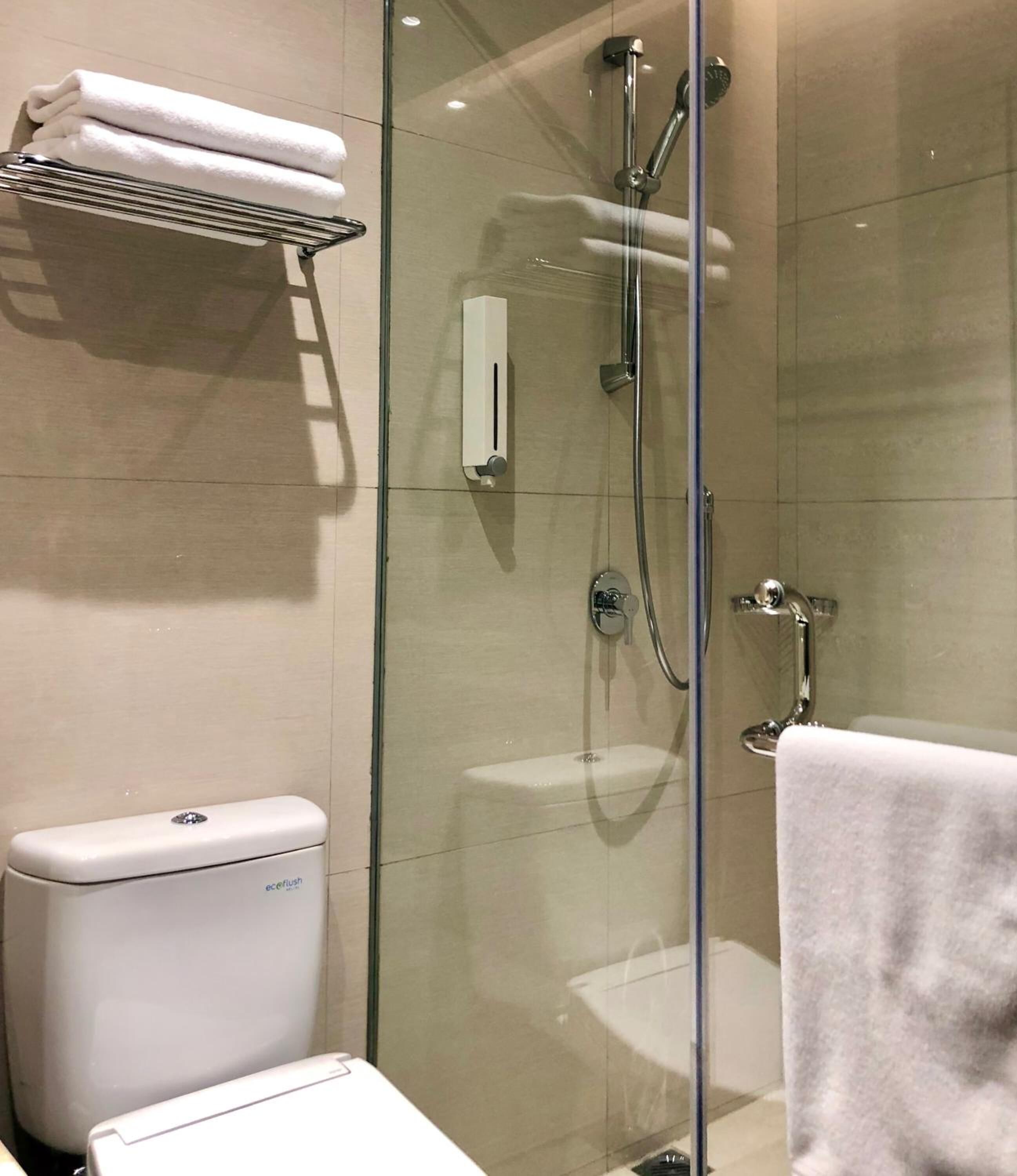 Photo - Stanley Wahid Hasyim Jakarta